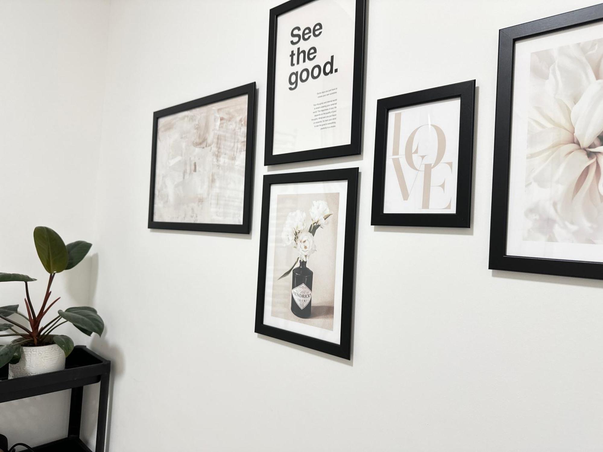 Special Apartment - Stadtnah, Balkon, Parkplatz, E-Ladestation, Gitterbox Fuer Fahrraeder, Fitnessstudio Кобленц Екстер'єр фото